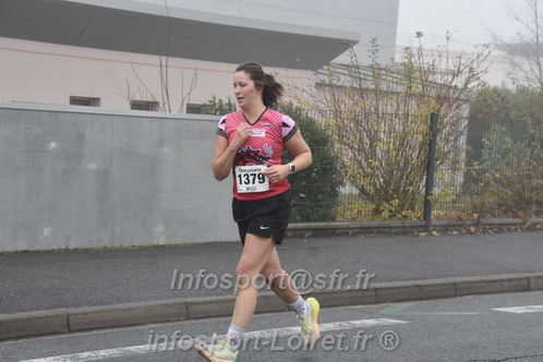 La Fleuryssoise2025/FLEURY2025_01135.JPG